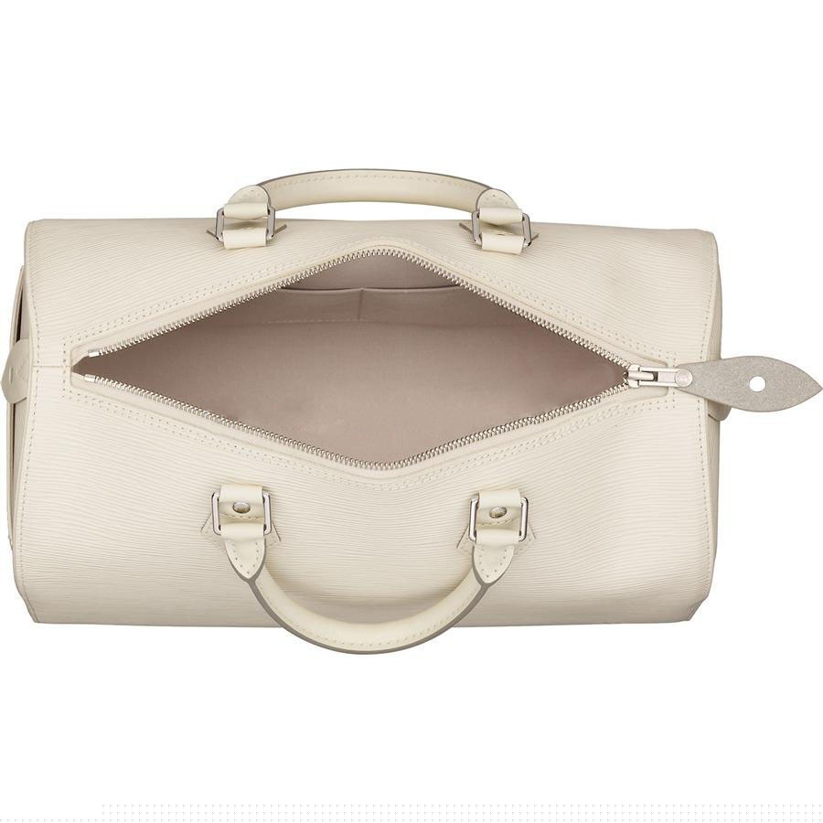 Cheap Knockoff Louis Vuitton Speedy 30 Epi Leather M5922J Handbags